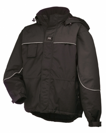 Helly Hansen Einbeck Jacket