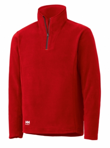 Helly Hansen Richmond Sweater - Code 72047