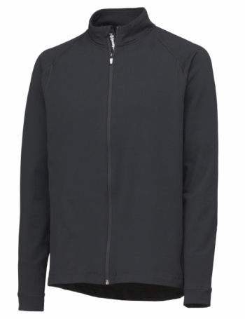 Helly Hansen Digby Sweater (lifa Full Zip) - Code 72110