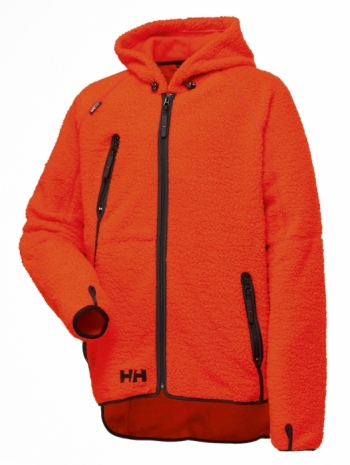 Helly Hansen Saint-Luc Jacket
