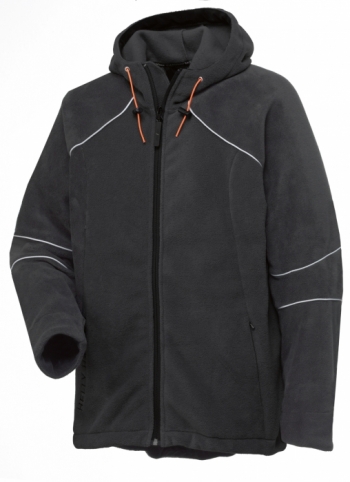 Helly Hansen Midelton Jacket