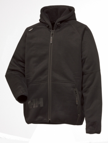 Helly Hansen Saxon Jacket