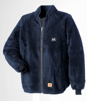 Helly Hansen Baden Jacket