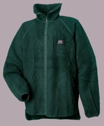 Helly Hansen Lausanne Jacket