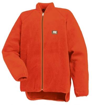 Helly Hansen Basel Reversible Jacket - Code 72262