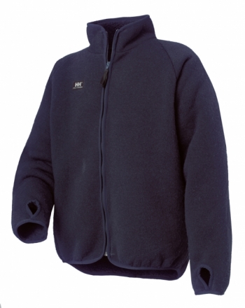 Helly Hansen Liestal Jacket - Code 72289