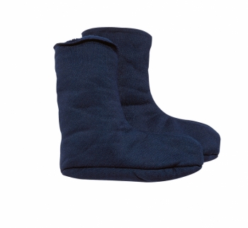 Helly Hansen Burgdorf Stockings