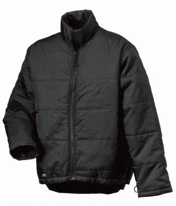 Helly Hansen Koster Jacket