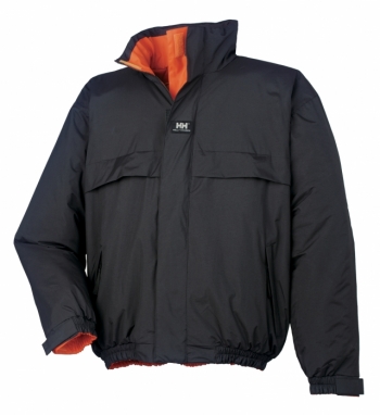 Helly Hansen Motala Reversible Jacket - Code 73256