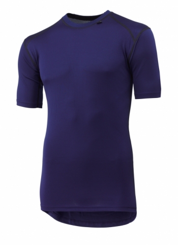 Helly Hansen Kastrup T-shirt - Code 75015