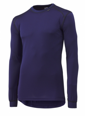 Helly Hansen Kastrup Crewneck - Code 75016