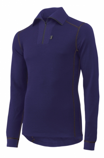 Helly Hansen Roskilde Polo Zip - Code 75027