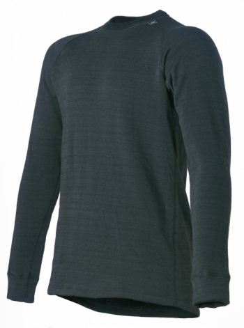 Helly Hansen Sandvig Crewneck - Code 75030
