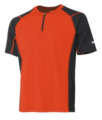 Helly Hansen Velje T - Shirt