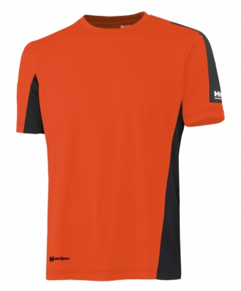 Helly Hansen Odense T-shirt - Code 75061