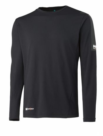 Helly Hansen Odense Longsleeve