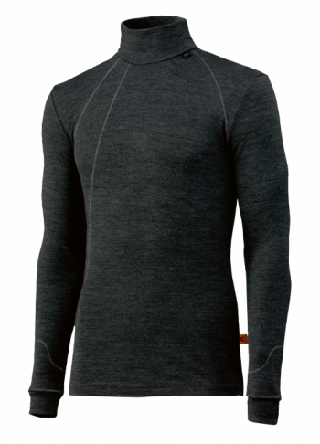 Helly Hansen Himmelbjerg Shirt