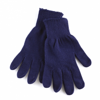 Helly Hansen Karup Glove Liner (Pack of 12)