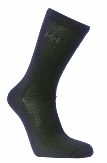 Helly Hansen Sock/Light (sold in packs of 6)