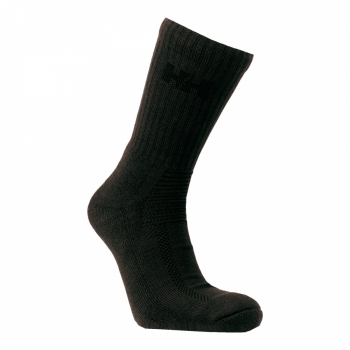 Helly Hansen Sock/Medium (sold in packs of 6)