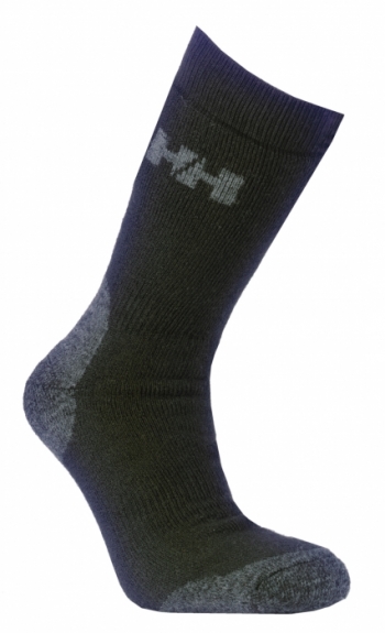 Helly Hansen Sock Wool Terry - Code 75717