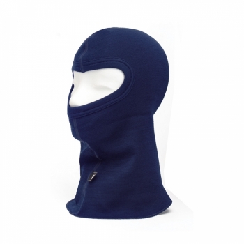 Helly Hansen Roskilde Balaclava - Code 75726