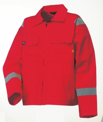 Helly Hansen Oban Jacket - 76083
