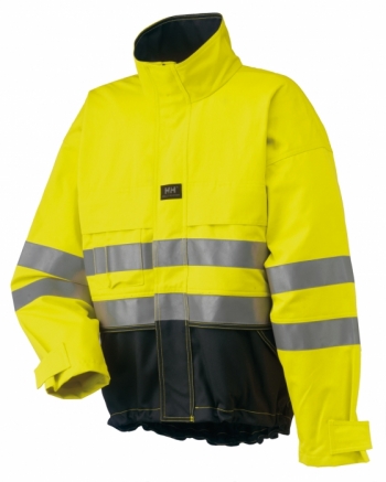 Helly Hansen Watford Jacket - Code 76190