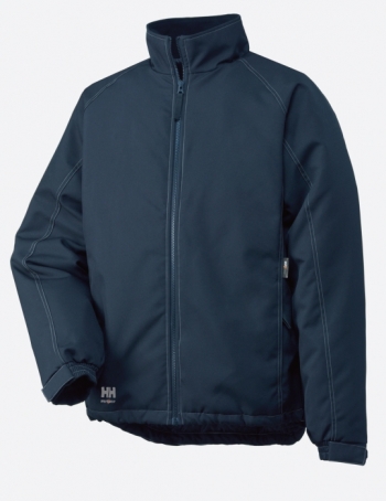 Helly Hansen Kalmar Jacket