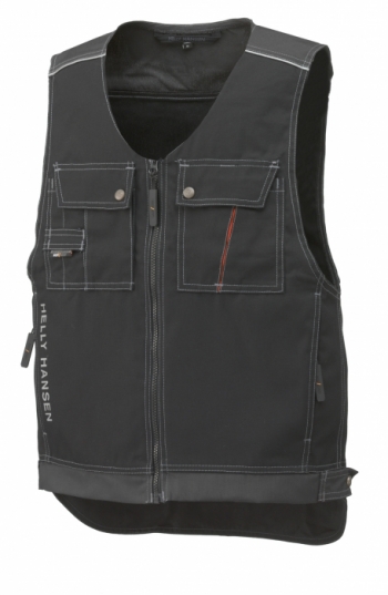 Helly Hansen Chelsea Vest - Code 76340