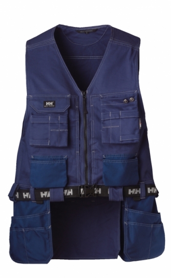 Helly Hansen Battle Vest