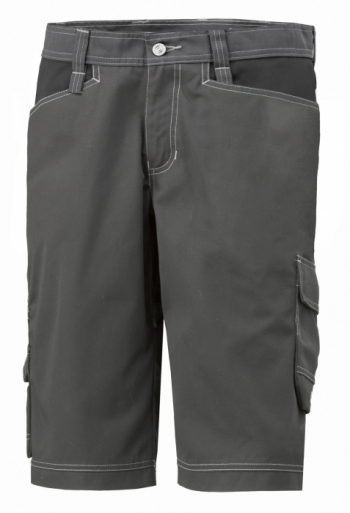 Helly Hansen Westham Shorts - Code 76425