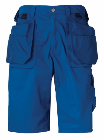 Helly Hansen Ashford Shorts - Code 76448