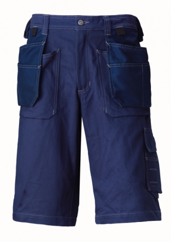 Helly Hansen Battle Shorts
