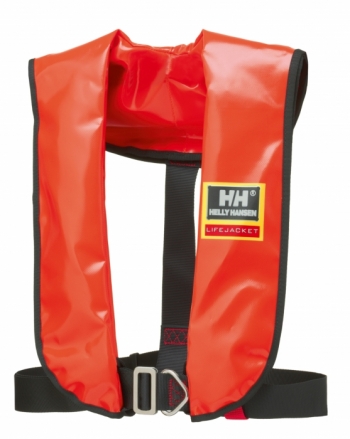 Helly Hansen Delta Inflatable 150N HR