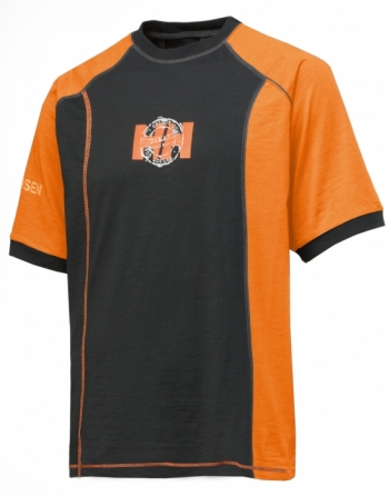 Helly Hansen Stoke T-Shirt