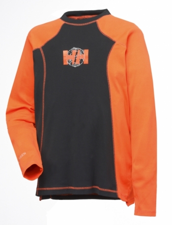 Helly Hansen Stoke Longsleeve