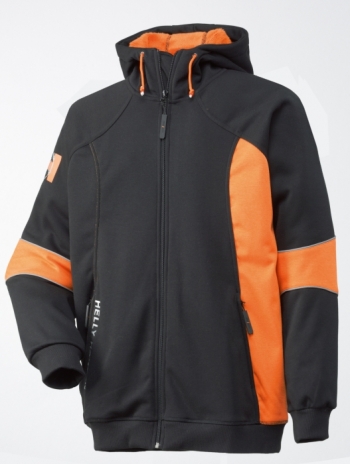 Helly Hansen Stoke Jacket