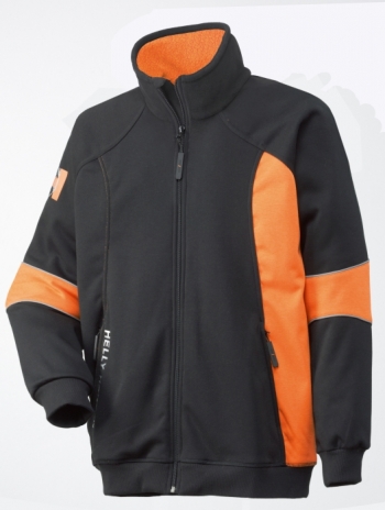 Helly Hansen Stoke Jacket W/o Hood - Code 79146