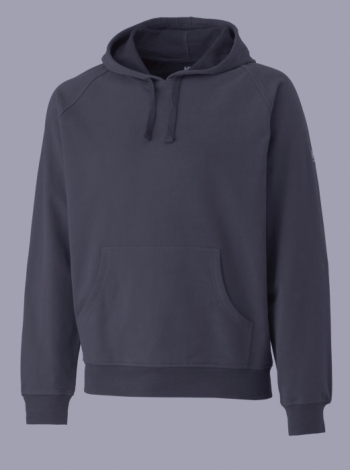 Helly Hansen Salford Hoodie - Code 79184