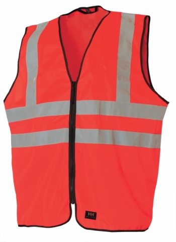 Helly Hansen Eastbourn Vest - Code 79219