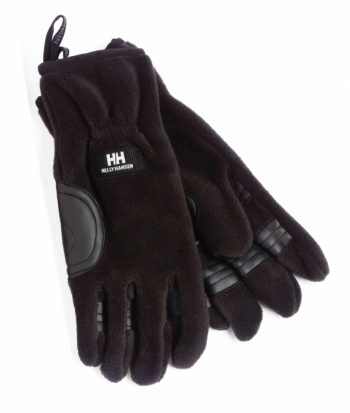 Helly Hansen Midland Gloves