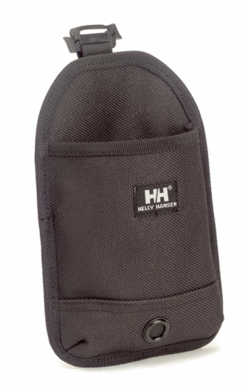 Helly Hansen Nails Pocket