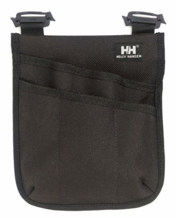 Helly Hansen Nails/Screws Pocket