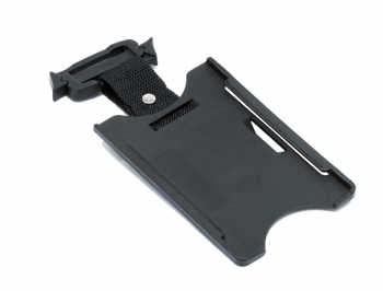 Helly Hansen Id Card Holder Horizontal - Code 79521
