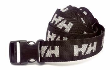 Helly Hansen Web Belt W. Plastic Buckle - Code 79527