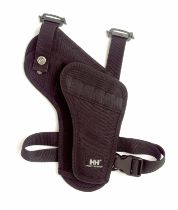 Helly Hansen Drill Pocket