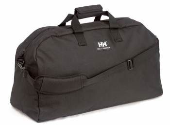 Helly Hansen Brindisi Travel Bag