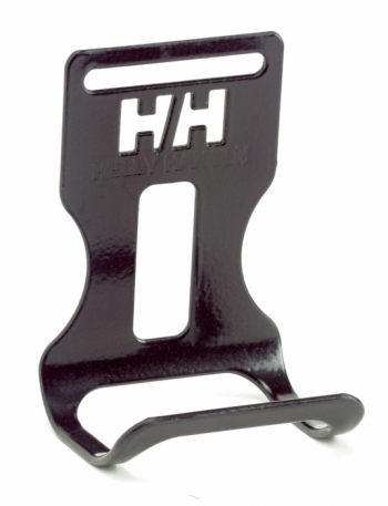 Helly Hansen Hammer Holder