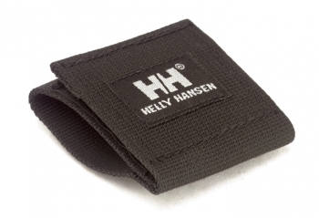 Helly Hansen Hammer Holder Strap